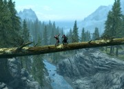 The Elder Scrolls V: Skyrim