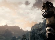 The Elder Scrolls V: Skyrim