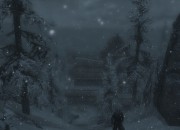The Elder Scrolls V: Skyrim