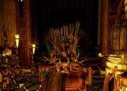 The Elder Scrolls V: Skyrim