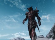 The Elder Scrolls V: Skyrim