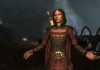 The Elder Scrolls V: Skyrim