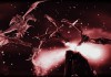 The Elder Scrolls V: Skyrim