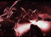 The Elder Scrolls V: Skyrim