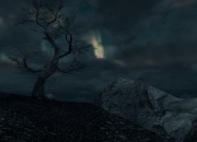 The Elder Scrolls V: Skyrim
