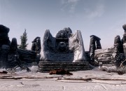 The Elder Scrolls V: Skyrim