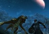 The Elder Scrolls V: Skyrim