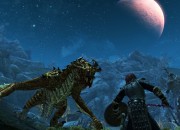 The Elder Scrolls V: Skyrim