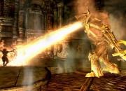 The Elder Scrolls V: Skyrim