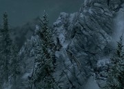 The Elder Scrolls V: Skyrim