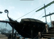 The Elder Scrolls V: Skyrim