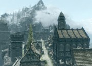 The Elder Scrolls V: Skyrim