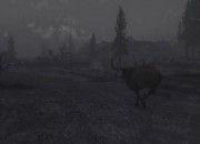 The Elder Scrolls V: Skyrim