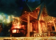 The Elder Scrolls V: Skyrim