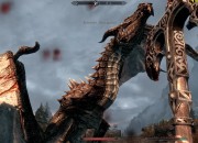 The Elder Scrolls V: Skyrim