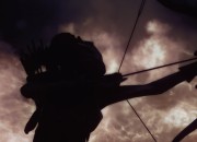 The Elder Scrolls V: Skyrim