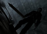 The Elder Scrolls V: Skyrim