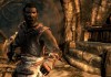 The Elder Scrolls V: Skyrim