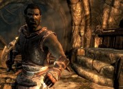 The Elder Scrolls V: Skyrim
