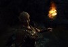 The Elder Scrolls V: Skyrim
