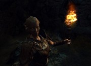 The Elder Scrolls V: Skyrim