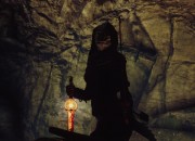 The Elder Scrolls V: Skyrim