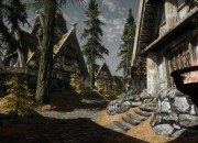 The Elder Scrolls V: Skyrim