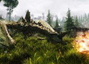 The Elder Scrolls V: Skyrim