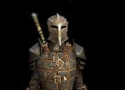 The Elder Scrolls V: Skyrim