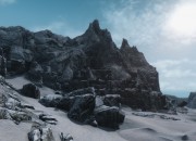 The Elder Scrolls V: Skyrim