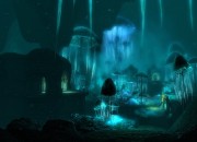 The Elder Scrolls V: Skyrim