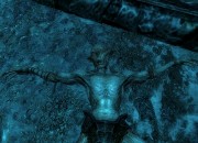 The Elder Scrolls V: Skyrim