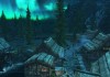 The Elder Scrolls V: Skyrim