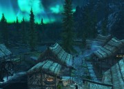 The Elder Scrolls V: Skyrim