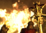 The Elder Scrolls V: Skyrim