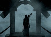 The Elder Scrolls V: Skyrim