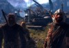 The Elder Scrolls V: Skyrim