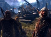 The Elder Scrolls V: Skyrim