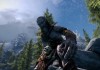 The Elder Scrolls V: Skyrim
