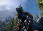 The Elder Scrolls V: Skyrim