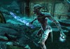 The Elder Scrolls V: Skyrim