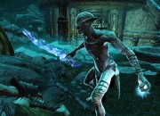 The Elder Scrolls V: Skyrim