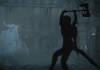 The Elder Scrolls V: Skyrim