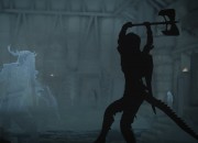 The Elder Scrolls V: Skyrim