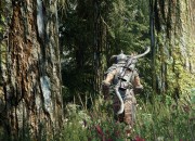The Elder Scrolls V: Skyrim