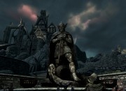 The Elder Scrolls V: Skyrim