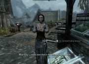 The Elder Scrolls V: Skyrim