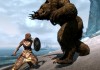 The Elder Scrolls V: Skyrim