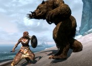 The Elder Scrolls V: Skyrim