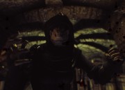 The Elder Scrolls V: Skyrim